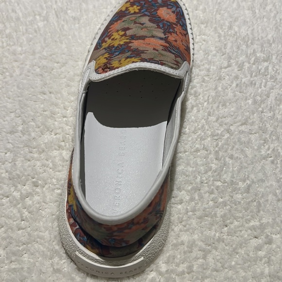 Veronica beard shoes - Picture 5 of 13